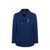 CAMPLIN Camplin  Coats BLUE