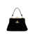 Vivienne Westwood Vivienne Westwood Handbags. Black