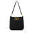 Valentino Garavani Valentino Garavani Handbags. Black