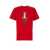 Ralph Lauren Polo Ralph Lauren T-Shirt RED