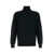 Ralph Lauren Polo Ralph Lauren Knitwear Black