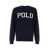 Ralph Lauren Polo Ralph Lauren Knitwear BLUE