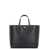 Gucci Gucci Ophidia Mini Tote Black