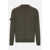 Stone Island Stone Island Sweaters MILITARY VDE