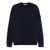 Stone Island Stone Island Sweaters BLUE