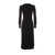 Elisabetta Franchi Elisabetta Franchi Dresses Black Black