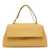 Orciani Orciani Bags YELLOW