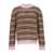 Marni Marni Knitwear QUARTZ