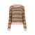 Marni Marni Knitwear STRIPPED