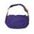 HUMAN MADE Human Made "Mail" Crossbody Reversible Bag PURPLE