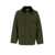 CARHARTT WIP Carhartt Wip Jackets GREEN