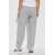 adidas by Stella McCartney Adidas By Stella Mccartney Trousers MULTICOLOR