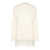 Jil Sander Jil Sander Sweaters COCONUT