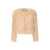 Isabel Marant Isabel Marant Coats Beige