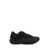 ROA Roa Sneakers Black