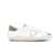 Philippe Model Philippe Model Flat Shoes BLANC/ANTHRACIT