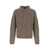 ROA Roa Knitwear BROWN