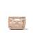 Maison Margiela Maison Margiela Glam Slam Red Carpet Mini Bags BROWN