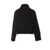 Loulou Studio Loulou Studio Sweaters Black