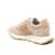 Philippe Model Philippe Model Flat Shoes Beige