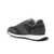 Philippe Model Philippe Model Flat Shoes Black