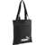 PUMA Phase Packable Shopper czarny