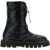 Elena Iachi Aki Boot BLACK