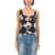 Vivienne Westwood Top "Anna" MULTICOLOUR