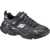 SKECHERS Wavetronic - Ravlor* Black