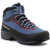 La Sportiva TX4 EVO MID W'S GTX moonlight/cherry tomato Blue