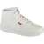 Levi's® Drive S High White