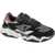 Joma C1400 Men 2401 Grey