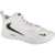 Nike Hyperset 2 White