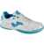 Joma Top Flex 2482 IN White