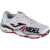 Joma Smash Men 2482 White