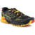 La Sportiva BUSHIDO III BLACK YELLOW Black/Yellow