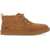 UGG Boot "Neumel" BROWN