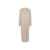 Max Mara Max Mara Katanga Cashmere Cardigan Beige