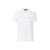 Ralph Lauren Ralph Lauren Stretch Mesh Slim Polo White