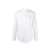 Ralph Lauren Ralph Lauren Linen Shirt White