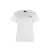 Ralph Lauren Ralph Lauren Cotton T-Shirt White