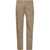 Jack Wolfskin Arctic Road Cargo Pants M Beige