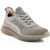 SKECHERS Bobs Geo Taupe Beige