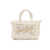 Mc2 Saint Barth COLETTE CLASSIC Multicolor