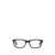 Persol Persol Eyeglasses MATTE BLACK