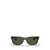 Ray-Ban Ray-Ban Sunglasses TORTOISE