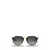 Ray-Ban Ray-Ban Sunglasses Black