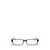 Ray-Ban Ray-Ban Eyeglasses Black