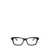 Ray-Ban Ray-Ban Eyeglasses Black