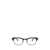 Ray-Ban Ray-Ban Eyeglasses Black